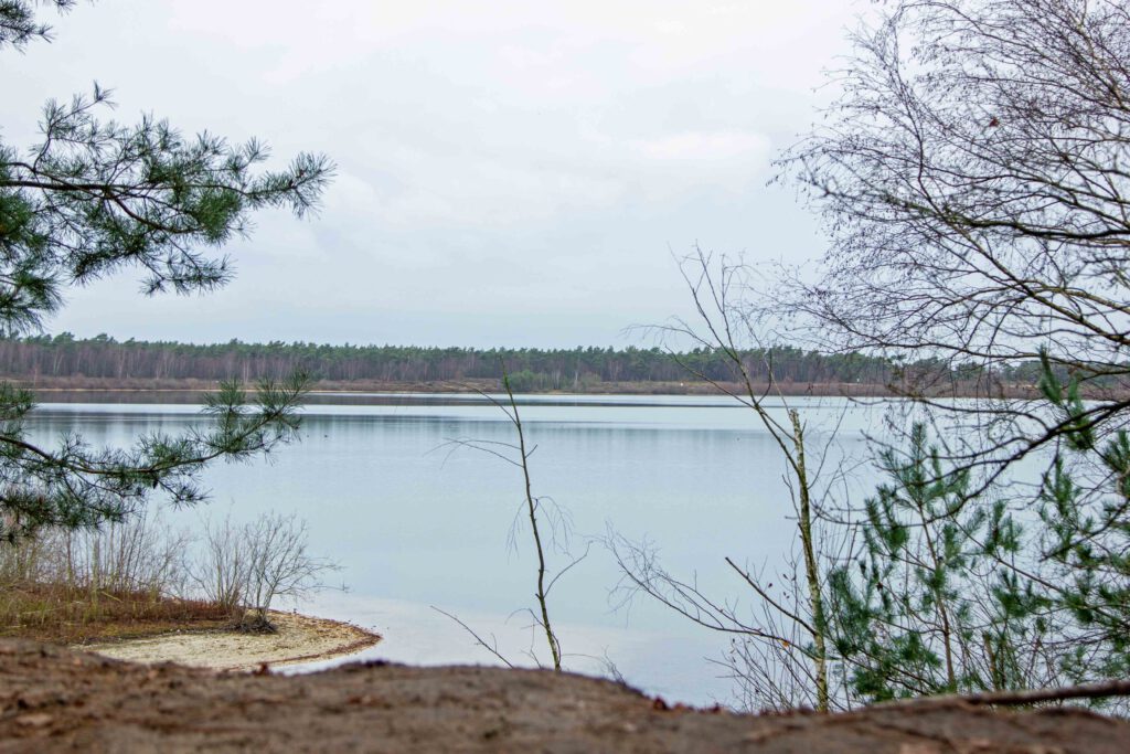 wandelen zuid limburg3