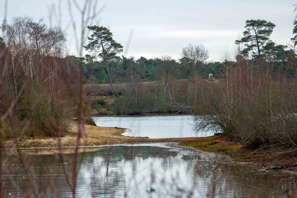 wandelen zuid limburg1