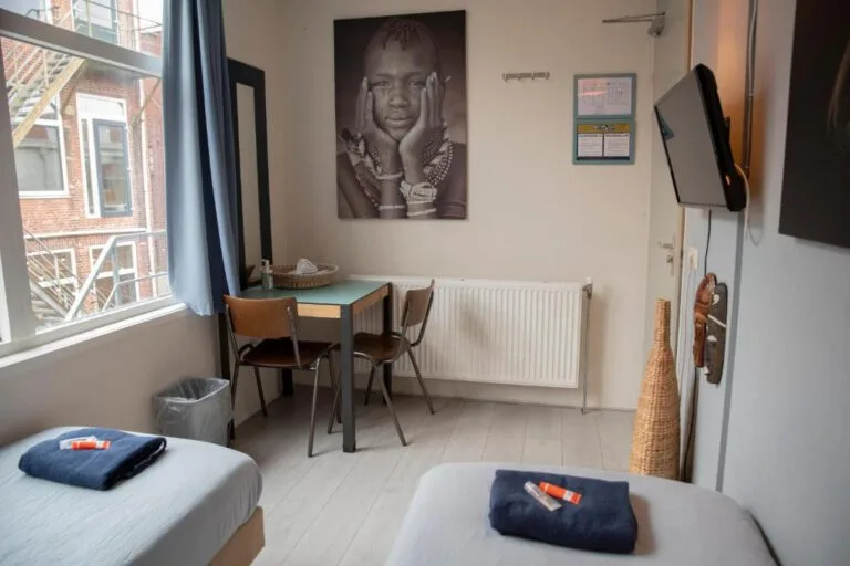 simplon hostel
