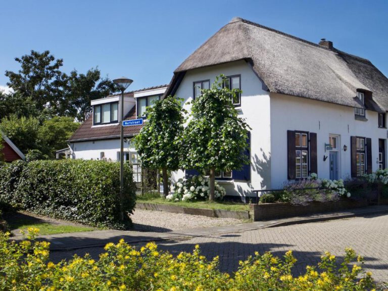 Bed and Breakfast Millingen aan de Rijn 2