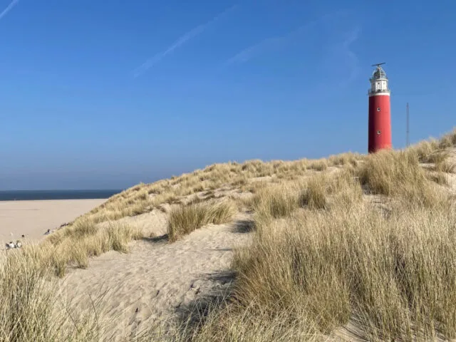 10x wandelen op Texel: de mooiste gebieden om te voet te ontdekken