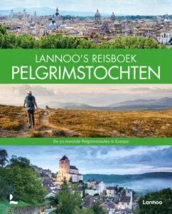 Pelgrimstochten