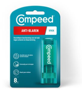 anti blaren stift