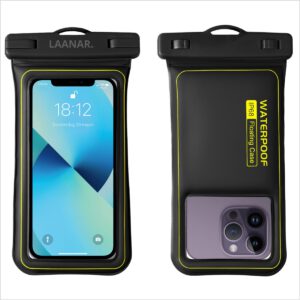 wandelhoes voor telefoon